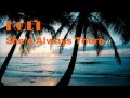KOFI - She's Always There 