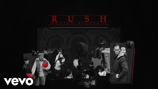 Download lagu Rush - Behind The Cover: Moving Pictures mp3 Download lagu Rush - Behind The Cover: Moving Pictures mp3