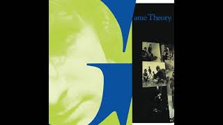 Game Theory - Regenisraen (1986)