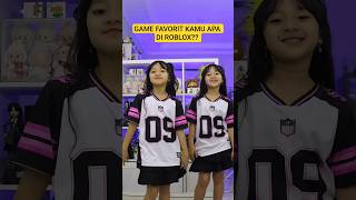 Download lagu Draft - Tabola Bale Remix #jogetviral #kembar #trends #dance #shorts mp3