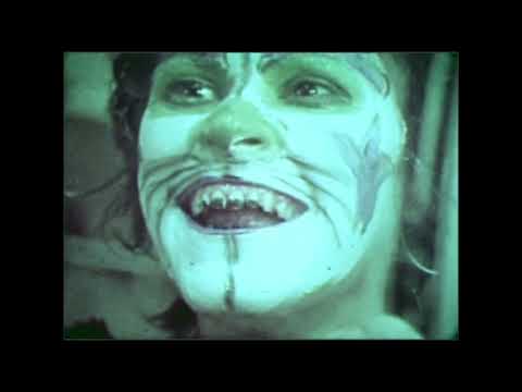 [[#Jay Myrdal [Τζέυ Μύρνταλ]#]], The playhouse of the ridiculous, Mobius Films (1969).