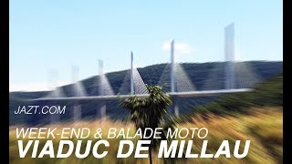 Speed Triple RS : vendue !