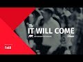 The Evolution of Digital Tribalism to Digital Clans | IWC EP106