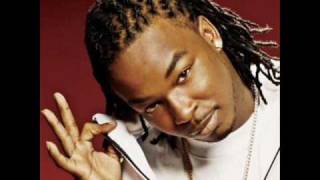 No Make Up Remix  Huey ft Trey Songz (HD)