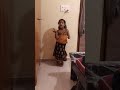 Guna Guna Mavilala Song