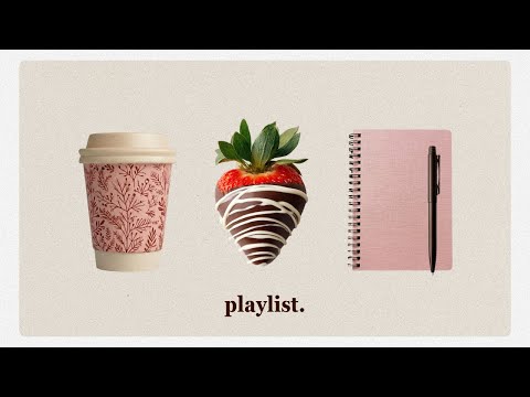 Love the life you live. Live the life you love.