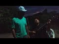 Música De Regi Gaia Mulher Bonita E Que Nem Dinheiro Kkk