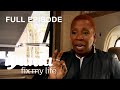 Iyanla: Fix My Toxic Family Business | Full Episode | OWN