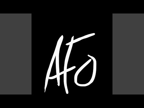 4 a MIN (feat. AFO Jacc)