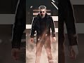 Gangstaa WhatsApp Status GOOSEBUMPS OVERLOADED AjithKumar Ghibran H Vinoth