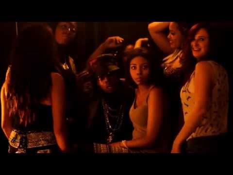 Di Jugganaut We Party ft Diamondwhite & Fireflex (UNITEDLINKUP)