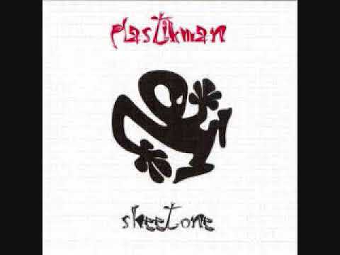 Plastikman ~ Sheet One ~ full album