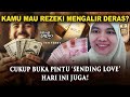TEH FEBBY LEAKES KNOWLEDGE SO THAT YOUR MONEY WILL NEVER RUN OUT
