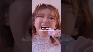 Download Lagu Gratis