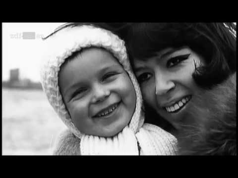 Alexandras mysteriöser Tod mit 27 - Interview Marc Boettcher