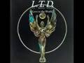 Love to the World / L.T.D.