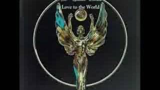 Love to the World / L.T.D.