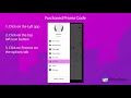How to use the Lyft promo code for Ride