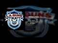 L.A. Guns - Winters Fool