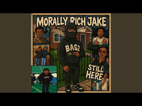 Fat Shit (feat. Gizwop & No Savage)