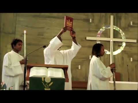 Vicente Alvarenga - Grande Desejo