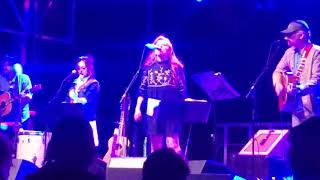 Neko Case &quot;Challengers&quot; (New Pornographers) 8/21/2021