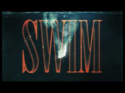 DVBBS & Sondr – Swim (feat. Keelan Donovan)