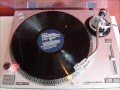 Depeche Mode - Freelove [Console Remix] 
