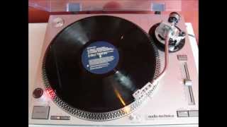 Depeche Mode - Freelove [Console Remix]