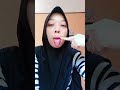Hai ông cháu thử thách IQ370 đánh đàn sẽ ra sao? 😝😨🤣🤪 #shorts​ #cute​