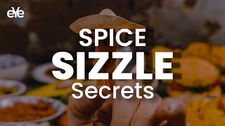 Download lagu Discover COLOMBIA'S Most Delicious Street Food Secrets! #ColombiaStreetFood #StreetFoodColombia mp3