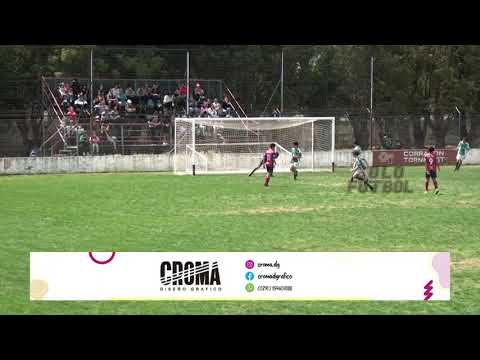 COMPACTO 7MA AUTOMOTO - UNION