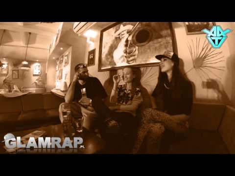 AA TV odc.7 - Marika "Zwierzątko Busowe"