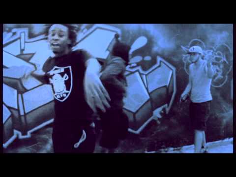 SOULJA MOOK x DENZEL CURRY x HARD AF