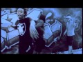 SOULJA MOOK x DENZEL CURRY x HARD AF ...