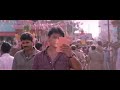 Nilalai Vanthai Song Whatsapp Status