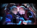 Out of Darkness - Kyrie's Song (Devil May Cry 4 ...