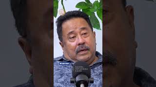 Download lagu Jangan Lupakan Kebaikan Orang Lain - Rano Karno #danieltetanggakamu mp3 Download lagu Jangan Lupakan Kebaikan Orang Lain - Rano Karno #danieltetanggakamu mp3