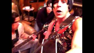 Family Force 5 - You Got It (Acoustic)