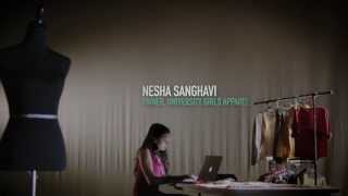 WVDO  - Speed Of Life