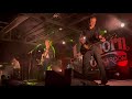 The Walkmen - Wake Up (Dallas 10.06.23) HD