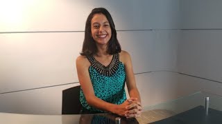 Simulação NAI 2017 - Luiza de Marilac