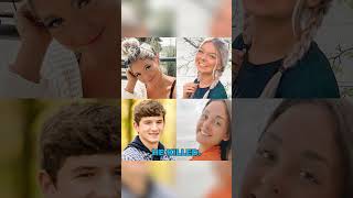 Bryan Kohberger's Murder Motive
