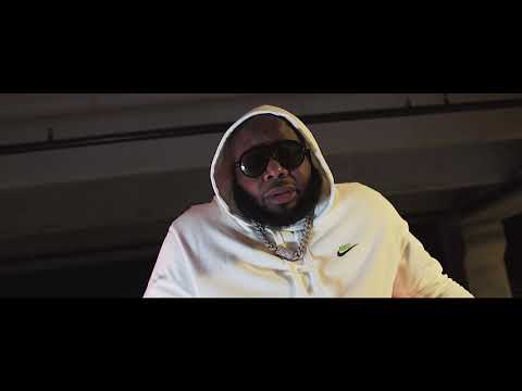 Billionaire Burke - Need More (Official Music Video)