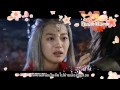 [Karaoke] Lee Sun Hee - Fox rain (Ost.MGF9TF ...