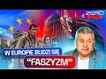 EUROPEAN PARLIAMENT IN FAVOR OF EXPELLED ILLEGAL MIGRANTS