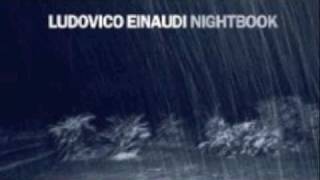 Einaudi - The Crane Dance