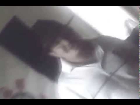 mc medo eu tenho medo