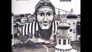Music video thumbnail preview for Zwan Pony Express.wmv by Zwan