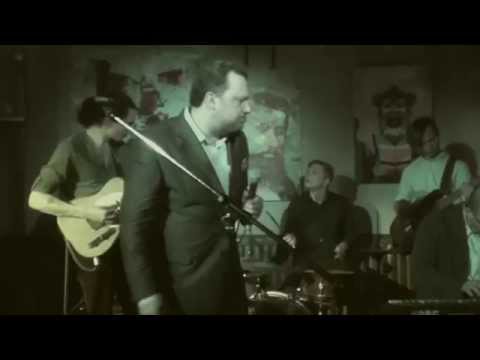 Mishouris Blues Band - Rooster Blues (by Lightnin' Slim)